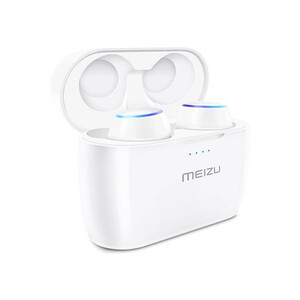 خرید هندزفری بلوتوث میزو Meizu POP2 True wireless Bluetooth Earphones