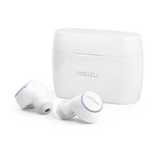 بهترین هندزفری بلوتوث میزو Meizu POP2 True wireless Bluetooth Earphones