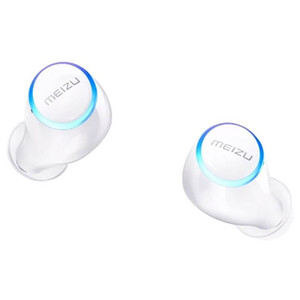 فروش هندزفری بلوتوث میزو Meizu POP2 True wireless Bluetooth Earphones