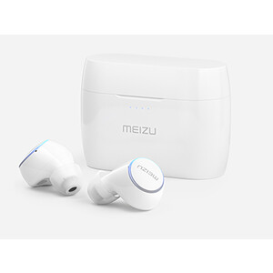 فروش هندزفری بلوتوث میزو Meizu POP2 True wireless Bluetooth Earphones