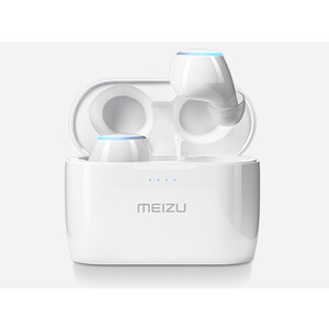 قیمت هندزفری بلوتوث میزو Meizu POP2 True wireless Bluetooth Earphones