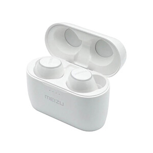 خرید هندزفری بلوتوث میزو Meizu POP2 True wireless Bluetooth Earphones