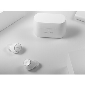 خرید هندزفری بلوتوث میزو Meizu POP2 True wireless Bluetooth Earphones