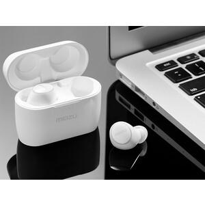 قیمت هندزفری بلوتوث میزو Meizu POP2 True wireless Bluetooth Earphones