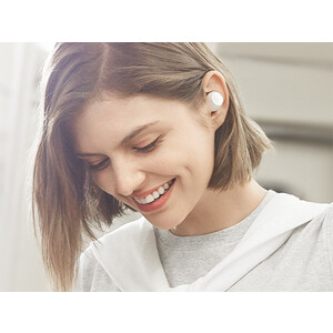 کیفیت هندزفری بلوتوث میزو Meizu POP2 True wireless Bluetooth Earphones