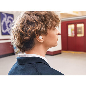 قیمت هندزفری بلوتوث میزو Meizu POP2 True wireless Bluetooth Earphones