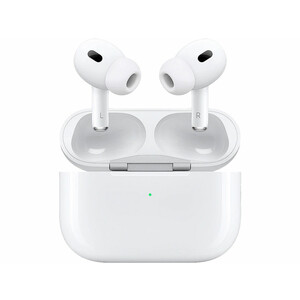 هدفون اپل ایرپادز پرو نسل دو Apple Airpods Pro 2ngeneration (A2698,A2699,A2700)
