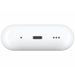 قیمت هدفون اپل ایرپادز پرو نسل دو Apple Airpods Pro 2ngeneration (A2698,A2699,A2700)