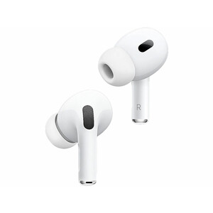 هدفون اپل ایرپادز پرو نسل دو Apple Airpods Pro 2ngeneration (A2698,A2699,A2700)