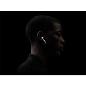 هندزفری اپل ایرپاد نسل دو Apple AirPods 2