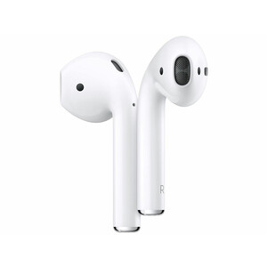 قیمت هدفون اپل ایرپاد نسل دو Apple AirPods 2