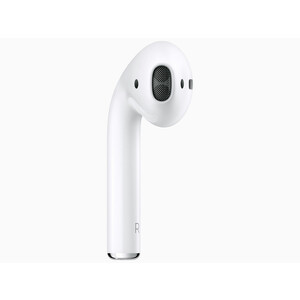 هدفون اپل ایرپاد نسل دو Apple AirPods 2