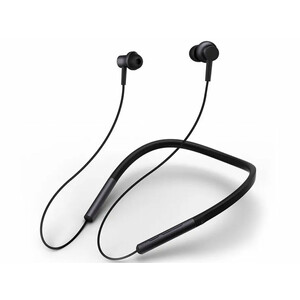 هندزفری بلوتوث گردنی شیائومی Xiaomi MIIIW MWTW05 Neckband Earphones