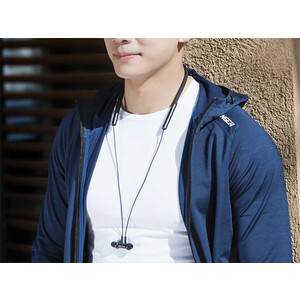 خرید هندزفری گردنی شیائومی Xiaomi MIIIW MWTW05 Neckband Earphones