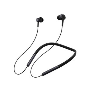 هندزفری گردنی شیائومی Xiaomi MIIIW MWTW05 Neckband Earphones