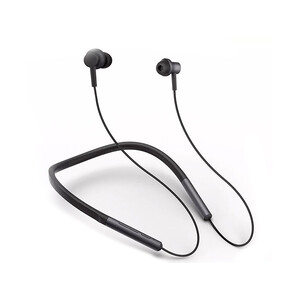 فروش هندزفری گردنی شیائومی Xiaomi MIIIW MWTW05 Neckband Earphones