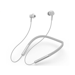 خرید هندزفری گردنی شیائومی Xiaomi MIIIW MWTW05 Neckband Earphones