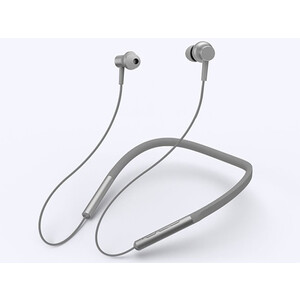 خرید هندزفری گردنی شیائومی Xiaomi MIIIW MWTW05 Neckband Earphones