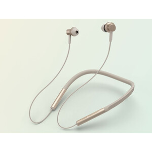 قیمت هندزفری گردنی شیائومی Xiaomi MIIIW MWTW05 Neckband Earphones