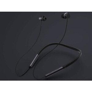 بهترین هندزفری گردنی شیائومی Xiaomi MIIIW MWTW05 Neckband Earphones