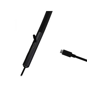 بهترین هندزفری گردنی شیائومی Xiaomi MIIIW MWTW05 Neckband Earphones