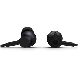 خرید هندزفری گردنی شیائومی Xiaomi MIIIW MWTW05 Neckband Earphones