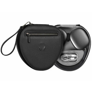 کیف هدفون بلوتوثی اپل مکس ویوو wiwu Chicago AirPods max Case
