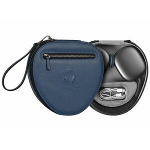 خرید کیف هدفون بلوتوثی اپل مکس ویوو wiwu Chicago AirPods max Case