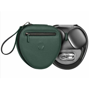 قیمت کیف هدفون بلوتوثی اپل مکس ویوو wiwu Chicago AirPods max Case