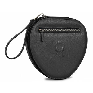 کیف هدفون بلوتوثی اپل مکس ویوو wiwu Chicago AirPods max Case