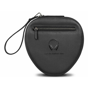 کیف هدفون بلوتوثی اپل مکس ویوو wiwu Chicago AirPods max Case