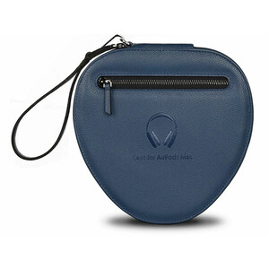 کیف هدفون بلوتوثی اپل مکس ویوو wiwu Chicago AirPods max Case