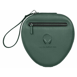 کیف هدفون بلوتوثی اپل مکس ویوو wiwu Chicago AirPods max Case