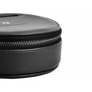 کیف هدفون بلوتوثی اپل مکس ویوو wiwu Chicago AirPods max Case