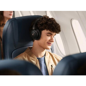 خرید بهترین هدفون بی سیم آنکر Anker soundcore life Q30