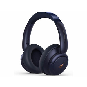 هدفون بی سیم آنکر Anker soundcore life Q30