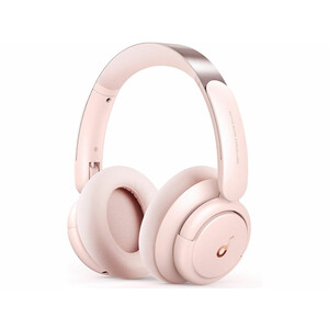 هدفون بی سیم آنکر Anker soundcore life Q30