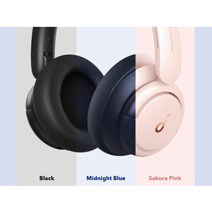 هدفون بی سیم آنکر Anker soundcore life Q30