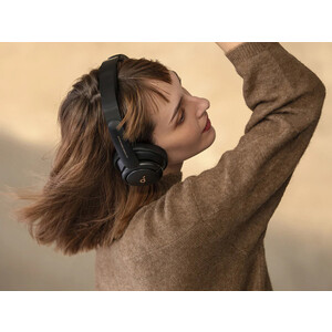 هدفون بی سیم آنکر Anker soundcore life Q30