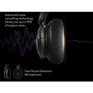 قیمت هدفون بی سیم آنکر Anker soundcore life Q30