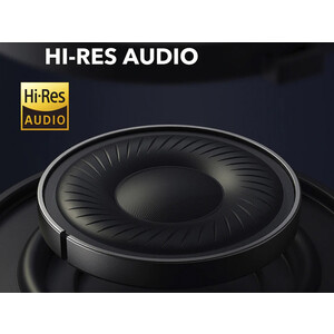 خرید ارزشمندترین هدفون بی سیم آنکر Anker soundcore life Q30