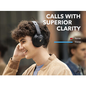 ارزشمندترین هدفون بی سیم آنکر Anker soundcore life Q30
