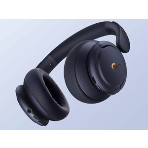 هدفون بی سیم آنکر Anker soundcore life Q30