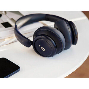 هدفون بی سیم آنکر Anker soundcore life Q30