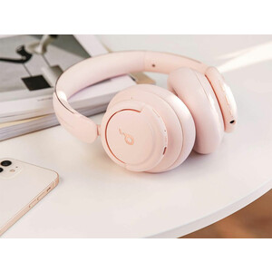 هدفون بی سیم آنکر Anker soundcore life Q30