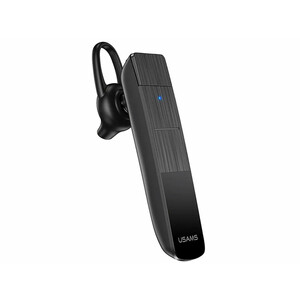 قیمت هندزفری بی سیم تک گوش یوسامز Usams Bt2 Single Ear Bluetooth Headphones