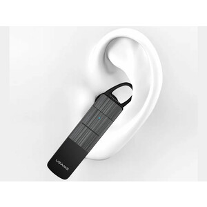 هندزفری بی سیم تک گوش یوسامز Usams Bt2 Single Ear Bluetooth Headphones