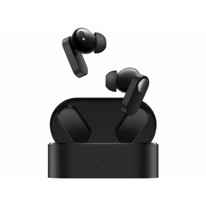 هندزفری  بی سیم وان پلاس با قابلیت حذف نویز هوشمند OnePlus Nord Buds E505A TWS Earbuds with AI Noise Cancellation