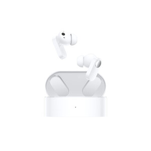هندزفری وان پلاس با قابلیت حذف نویز هوشمند OnePlus Nord Buds E505A TWS Earbuds with AI Noise Cancellation