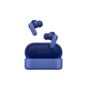 هندزفری وان پلاس با قابلیت حذف نویز هوشمند OnePlus Nord Buds E505A TWS Earbuds with AI Noise Cancellation